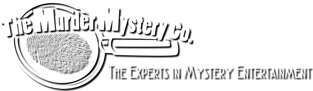 The Murder Mystery Company in Sacramento